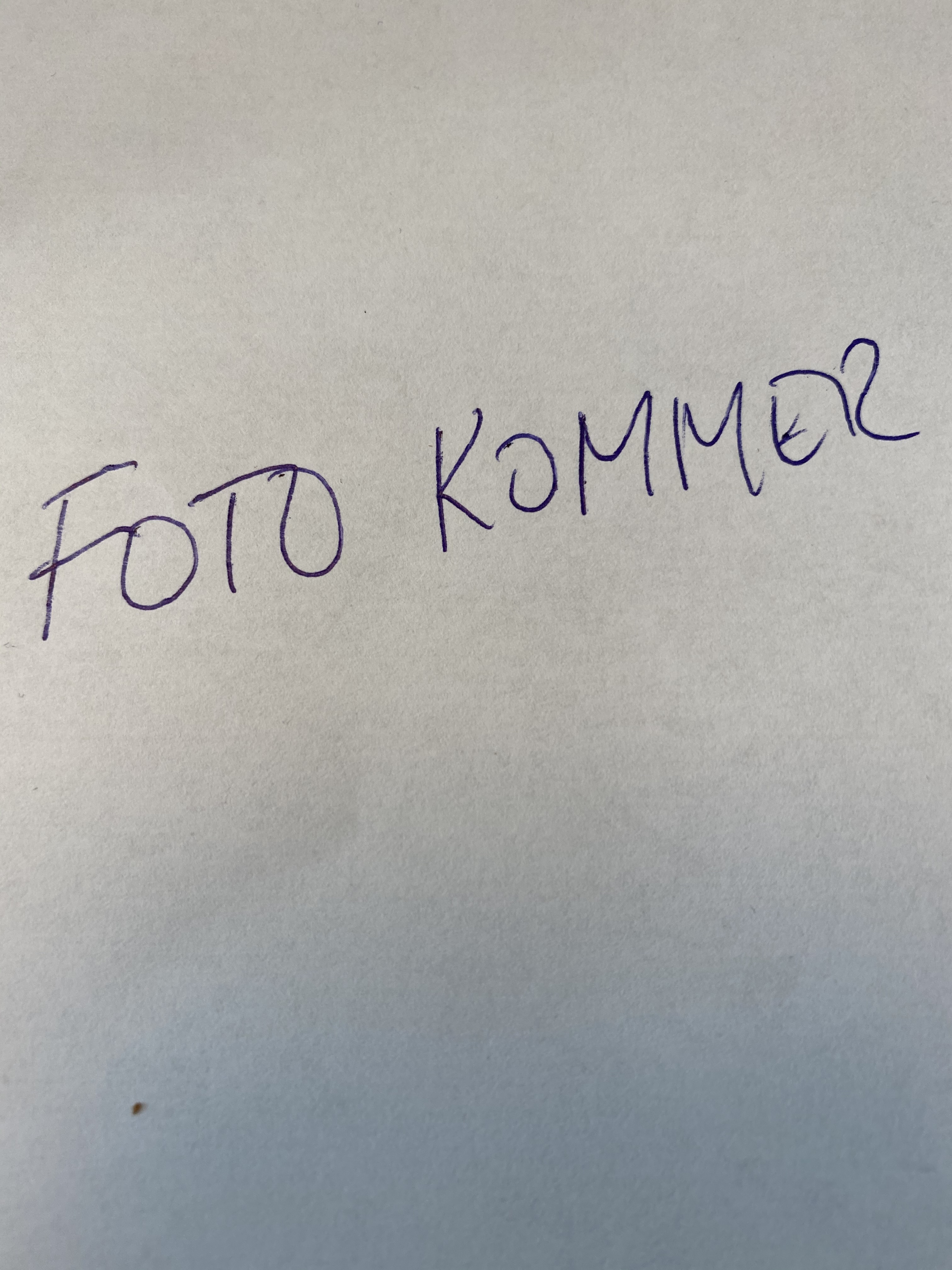 Jesper Hedegaard Thomsen